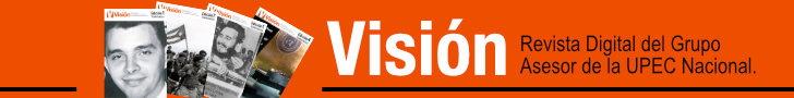 Revista Visión