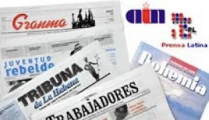 Juventud y experiencia, fórmula que debiera aplicarse en la prensa