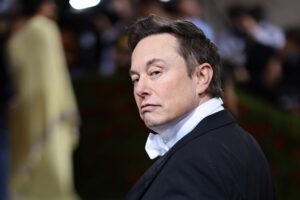 Elon Musk, otra cara del imperialismo en América Latina