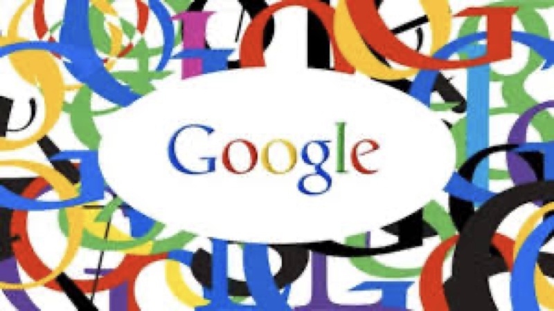 Acusan a Google en Estados Unidos de monopolizar el mercado de la publicidad digital
