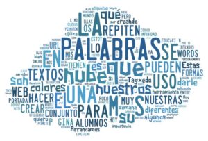 ¿Un Observatorio para cuidar el uso del idioma?