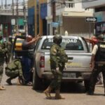 Un nuevo triunfo del “anticorreísmo” en Ecuador