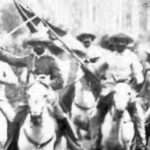 Los generales negros de la guerra de independencia (1895-1898)
