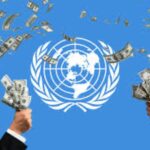 “La ONU no vale nada, no vale medio”, denuncia Maduro