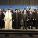 Financiamiento para el sur global: impactos y limitaciones