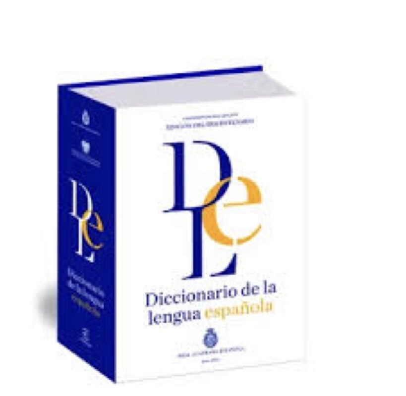 Escribir sin dudas