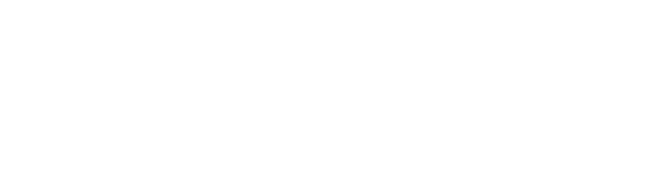 Revista Visión